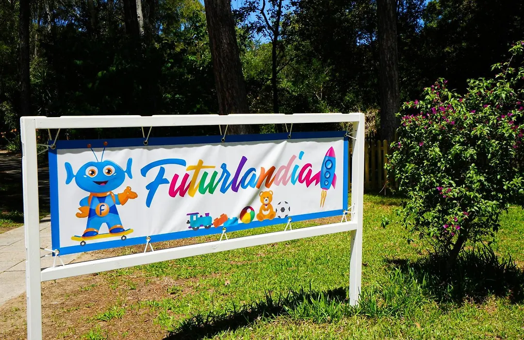 Futura Club La Praya-1