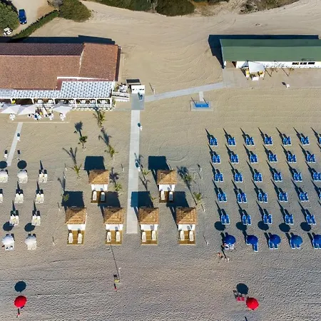 TUI MAGIC LIFE Calabria - All Inclusive-2