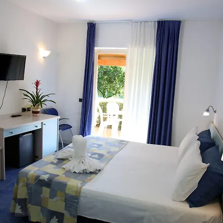 Pizzo Calabro Resort-2